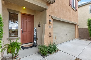 18035 E La Posada Ct, Gold Canyon, AZ 85118