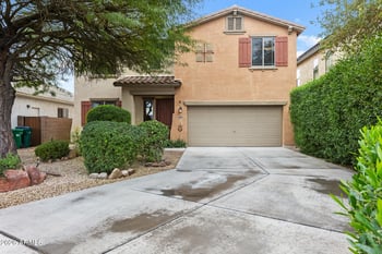 18035 La Posada Ct, Gold Canyon, AZ 85118