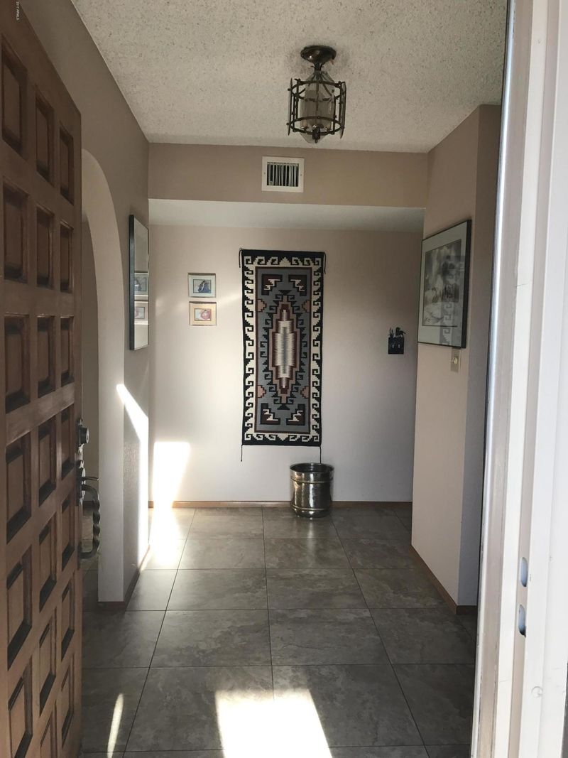 18035 N Everson Dr, Glendale, AZ 85308