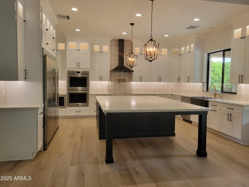 18035 San Tan Blvd, Queen Creek, AZ 85142