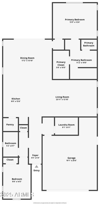 18035 Muirwood Dr, Goodyear, AZ 85338