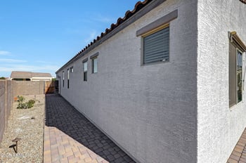 18035 Muirwood Dr, Goodyear, AZ 85338