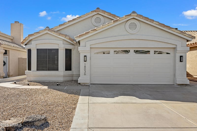 18036 13th St, Phoenix, AZ 85022