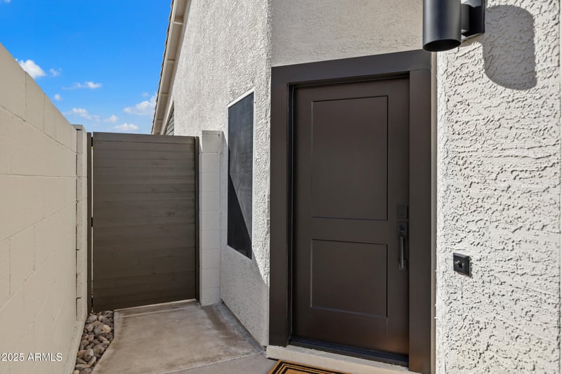 18036 13th St, Phoenix, AZ 85022
