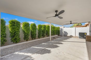 18036 13th St, Phoenix, AZ 85022