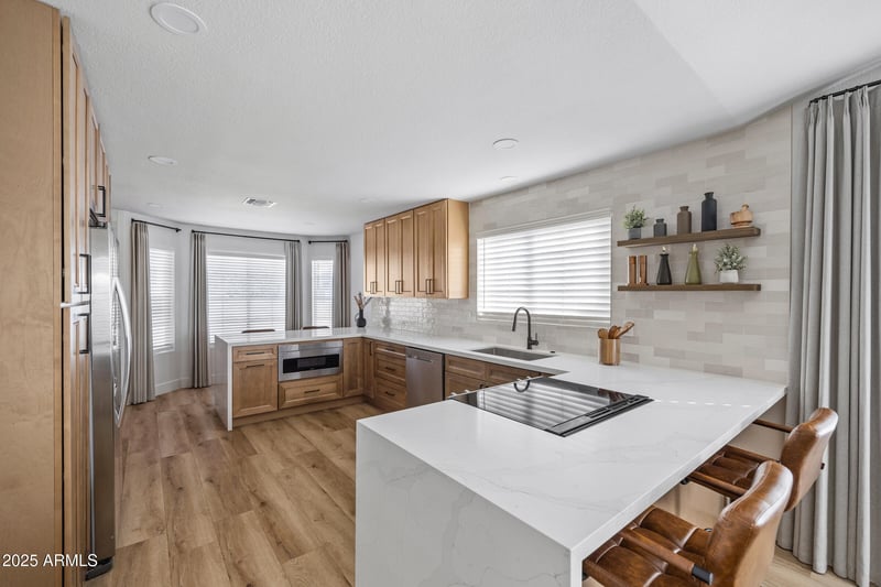 18036 13th St, Phoenix, AZ 85022