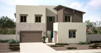 18036 Larkspur Dr, Goodyear, AZ 85338