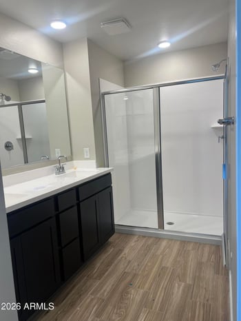 18036 Miami St, Goodyear, AZ 85338