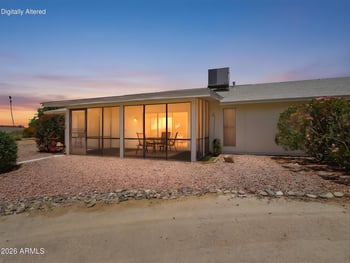 18036 Desert Glen Dr, Sun City West, AZ 85375