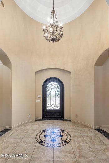 18036 San Miguel Ave, Litchfield Park, AZ 85340