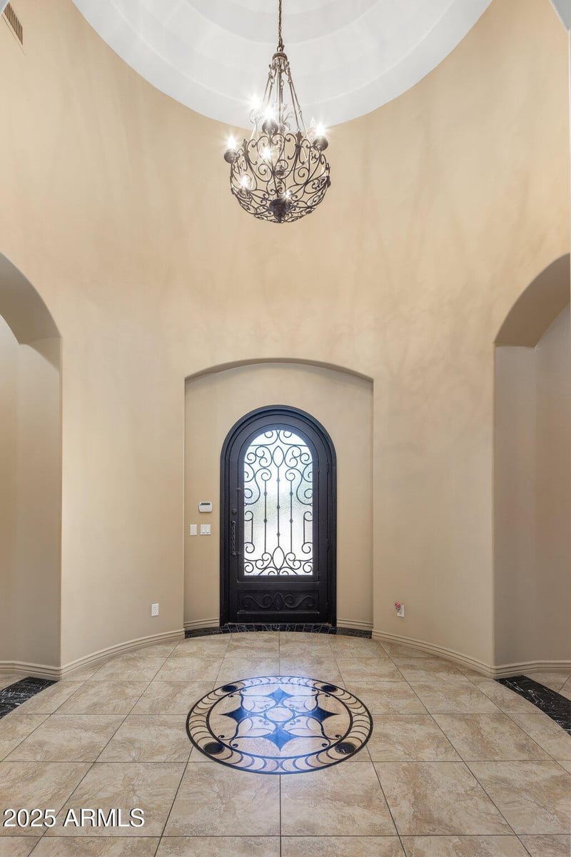 18036 San Miguel Ave, Litchfield Park, AZ 85340