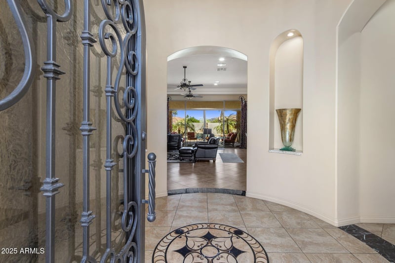 18036 San Miguel Ave, Litchfield Park, AZ 85340