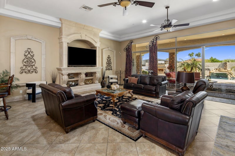 18036 San Miguel Ave, Litchfield Park, AZ 85340