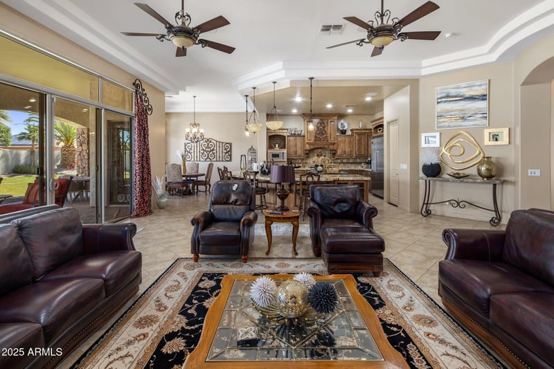 18036 San Miguel Ave, Litchfield Park, AZ 85340