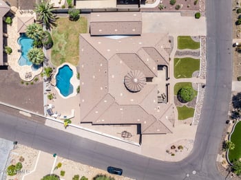 18036 San Miguel Ave, Litchfield Park, AZ 85340