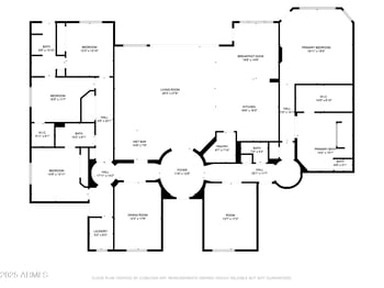 18036 San Miguel Ave, Litchfield Park, AZ 85340