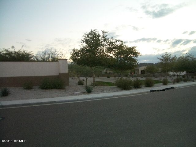18036 W Lavender Ln, Goodyear, AZ 85338
