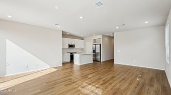 18037 Calle Lejos Rd, Surprise, AZ 85387