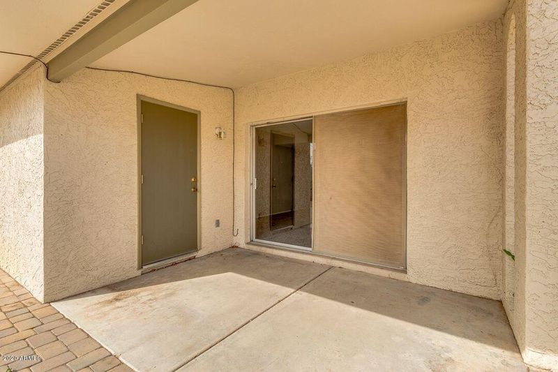 18037 N 40th St, Phoenix, AZ 85032