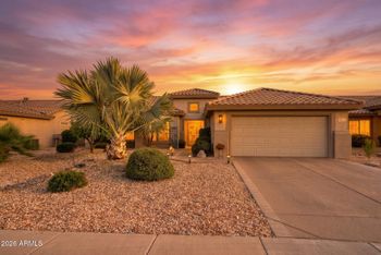 18037 N San Salvador Ct, Surprise, AZ 85374