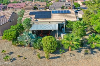 18037 N San Salvador Ct, Surprise, AZ 85374