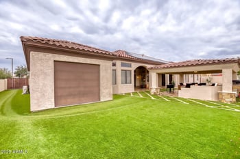 18037 W San Juan Ave, Litchfield Park, AZ 85340