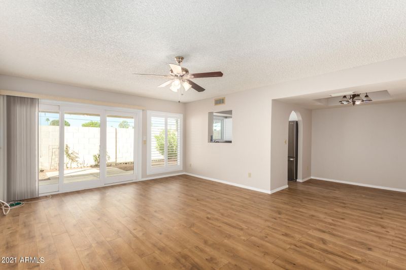 18038 N 24th Pl, Phoenix, AZ 85032