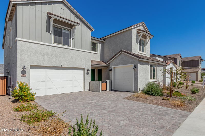 18038 Vogel Ave, Goodyear, AZ 85338