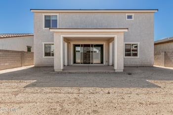 18038 Vogel Ave, Goodyear, AZ 85338