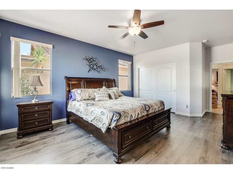18038 W Legend Dr, Surprise, AZ 85374