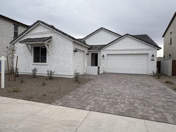 18039 Larkspur Dr, Goodyear, AZ 85338