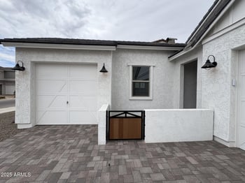 18039 Larkspur Dr, Goodyear, AZ 85338