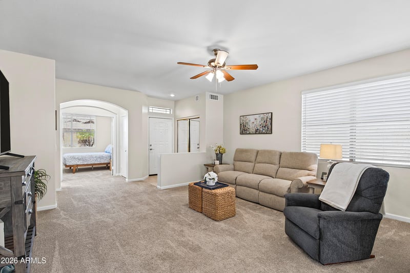 18039 W Udall Dr, Surprise, AZ 85374