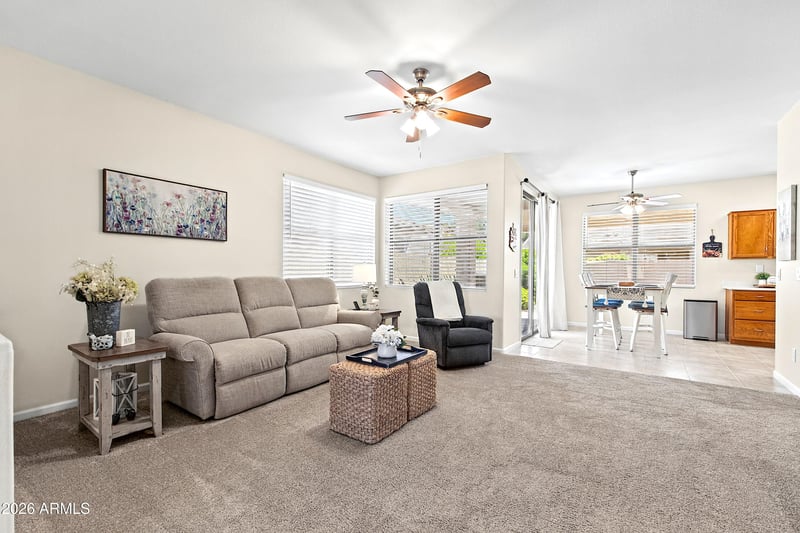 18039 W Udall Dr, Surprise, AZ 85374