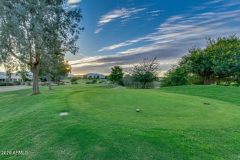 18039 W Udall Dr, Surprise, AZ 85374