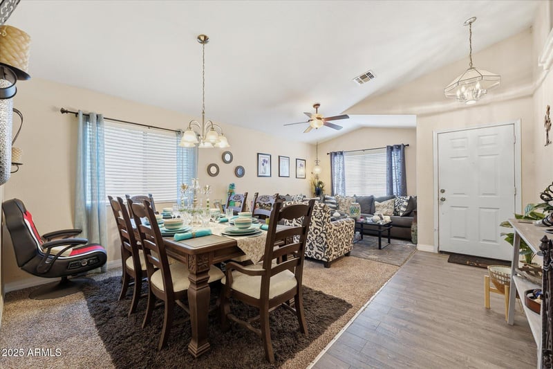 1804 217th Ave, Buckeye, AZ 85326