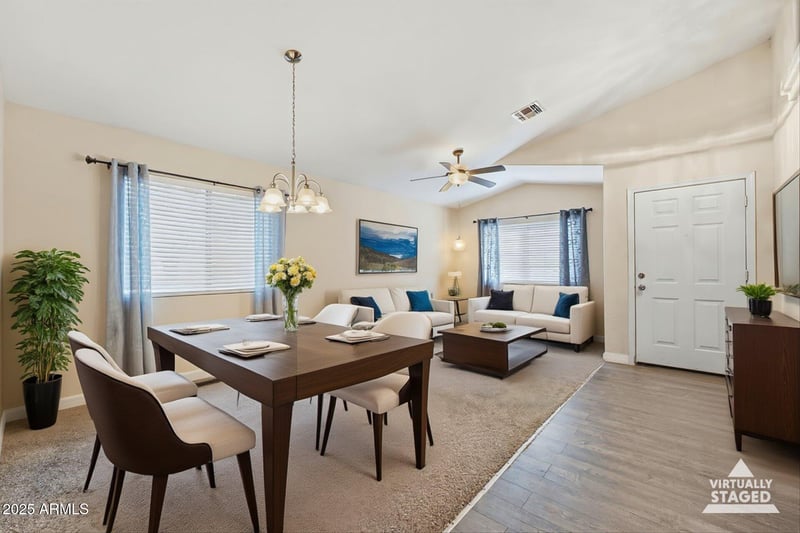 1804 217th Ave, Buckeye, AZ 85326