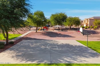 1804 217th Ave, Buckeye, AZ 85326