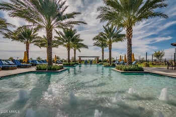 1804 Amaranth Trl, Queen Creek, AZ 85140
