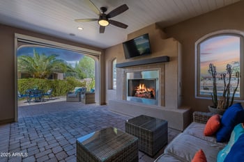 1804 Amaranth Trl, Queen Creek, AZ 85140