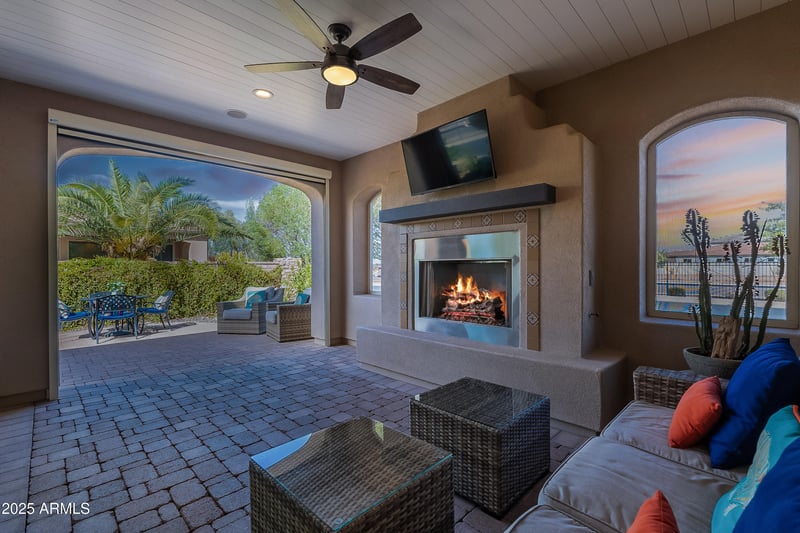 1804 Amaranth Trl, Queen Creek, AZ 85140