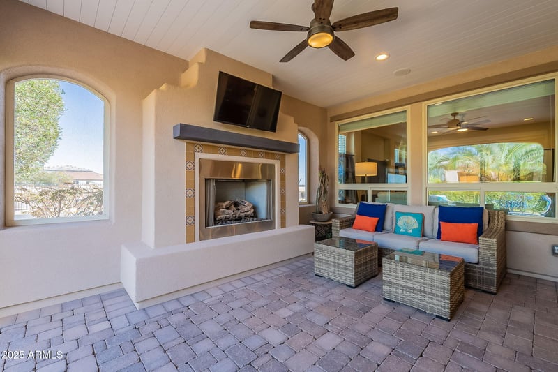1804 Amaranth Trl, Queen Creek, AZ 85140