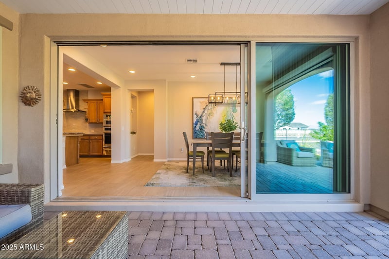 1804 Amaranth Trl, Queen Creek, AZ 85140