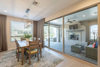 1804 Amaranth Trl, Queen Creek, AZ 85140