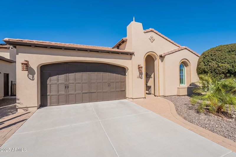 1804 Amaranth Trl, Queen Creek, AZ 85140