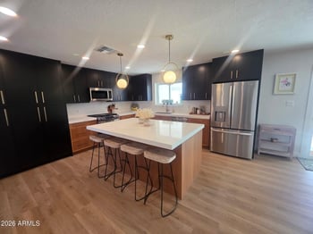 1804 Camellia St, Tempe, AZ 85288