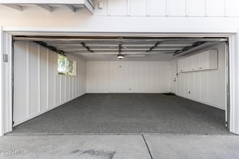 1804 Camellia St, Tempe, AZ 85288