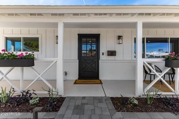 1804 Camellia St, Tempe, AZ 85288