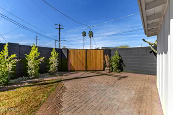 1804 Camellia St, Tempe, AZ 85288