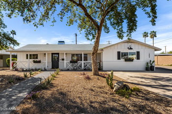 1804 Camellia St, Tempe, AZ 85288